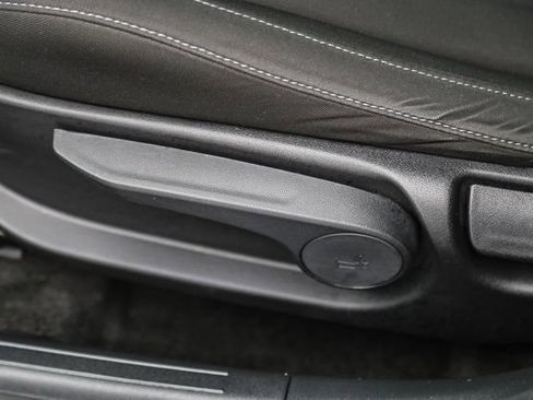 Certified 2023 Hyundai Elantra SEL image 21