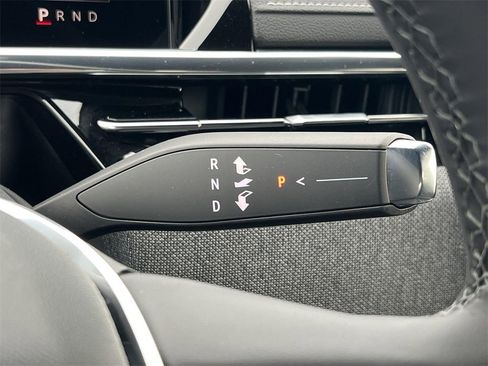 New 2026 GMC Sierra EV Elevation image 16