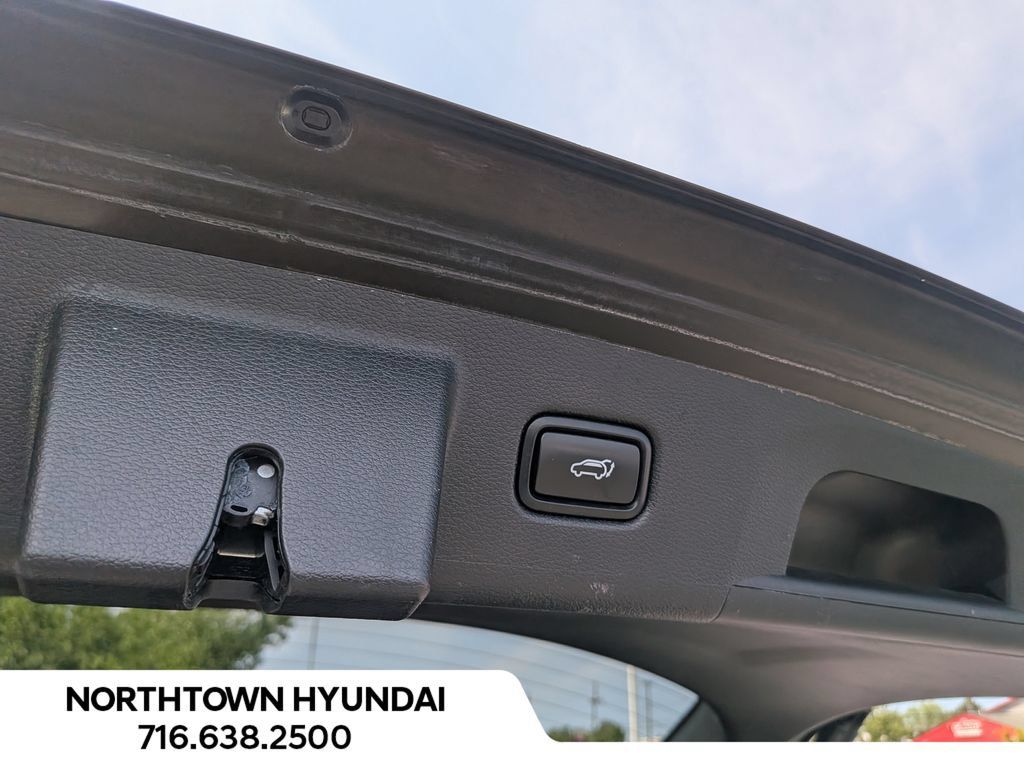 Used 2022 Kia Telluride SX w/ SX Prestige Package AWD/4WD image 38