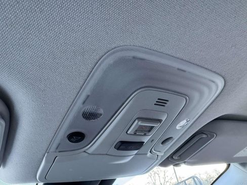 Certified 2021 Toyota Prius Prime XLE image 25