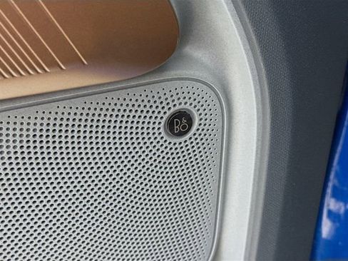 Certified 2022 Ford Maverick Lariat w/ Lariat Luxury Package image 18