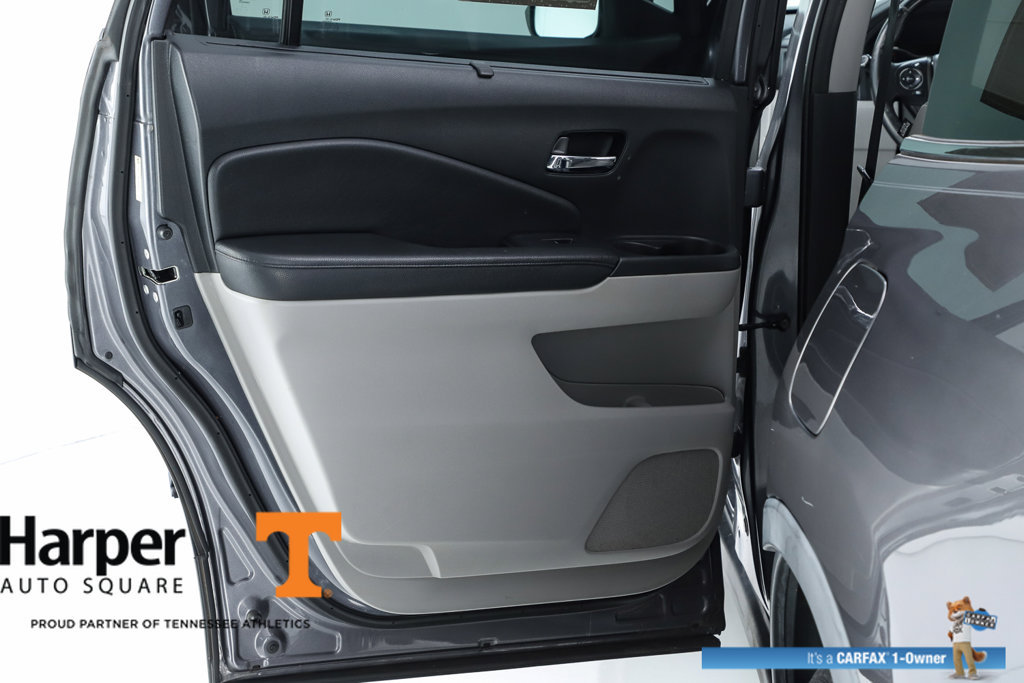 Used 2016 Honda Pilot EX-L image 17