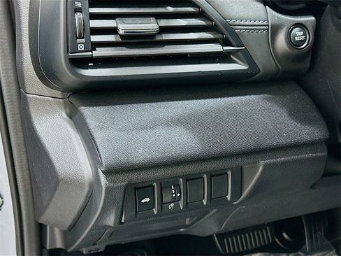 Used 2024 Subaru Legacy Premium image 10