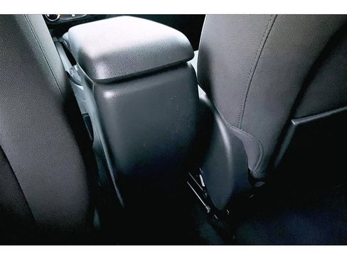 Used 2025 Chevrolet TrailBlazer LT image 25