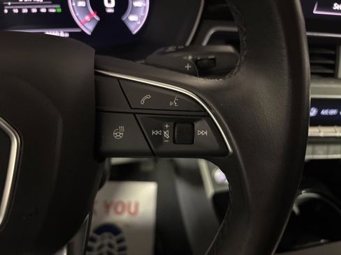 Used 2023 Audi A5 2.0T Premium Plus image 29