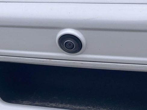 Used 2025 RAM 1500 Laramie image 13