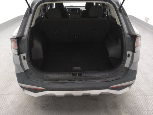 Used 2023 Kia Sportage LX FWD image 29