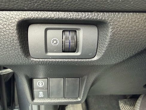 Certified 2024 Honda Civic LX image 16