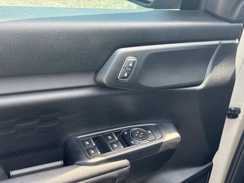 Used 2025 Ford Ranger XL AWD/4WD image 25