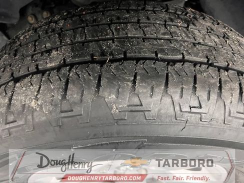 Used 2023 RAM 1500 Big Horn AWD/4WD image 20