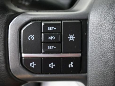 Certified 2024 Ford F150 XLT w/ Mobile Office Package image 17