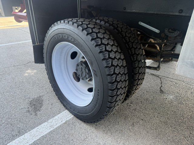 Used 2019 Ford F450 XL w/ XL Value Package AWD/4WD image 7