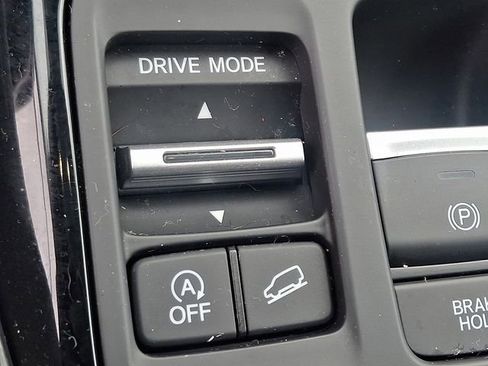 Certified 2023 Honda Pilot EX-L image 24
