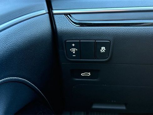 New 2026 Kia K5 GT-Line w/ GT-Line Premium Package image 31