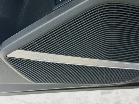 Used 2024 Audi Q5 2.0T Premium Plus image 22