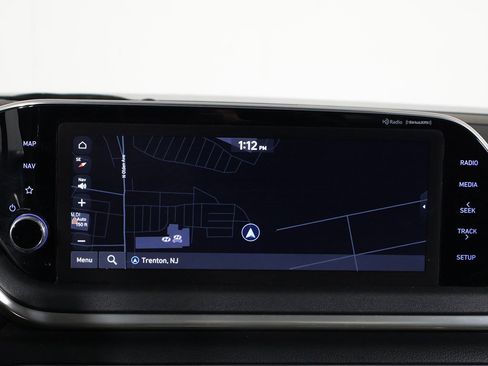 Used 2023 Hyundai Sonata SEL image 34