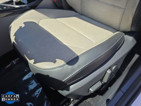 Used 2023 Kia Niro Wave image 16