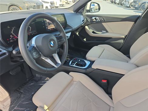 New 2026 BMW 228i w/ Premium Package image 15