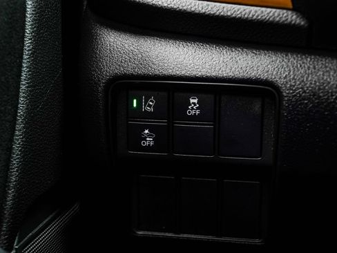 Used 2022 Honda CR-V EX image 26