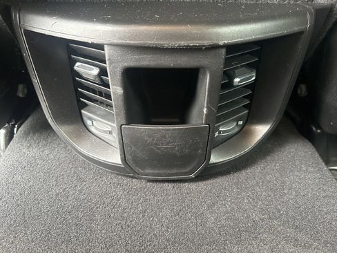 Used 2020 RAM 2500 Big Horn AWD/4WD image 21