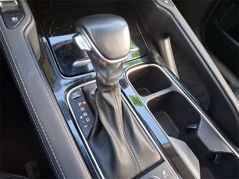 Certified 2022 Kia Telluride EX w/ EX Premium Package image 15