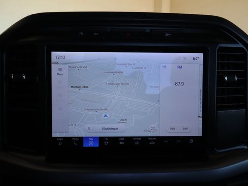 Certified 2024 Ford F150 XL image 29