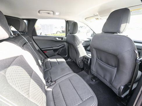 Used 2023 Ford Escape Active w/ Tech Pack #2 image 27