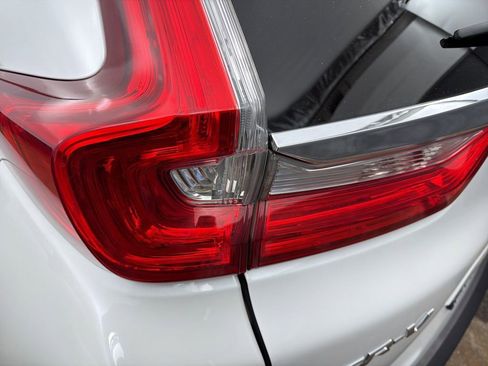 Used 2019 Honda CR-V EX-L image 21