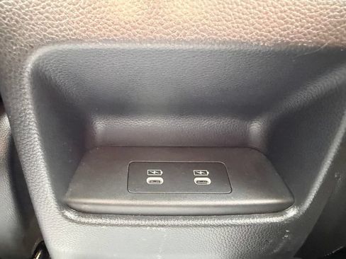 Used 2024 Honda CR-V Sport image 27