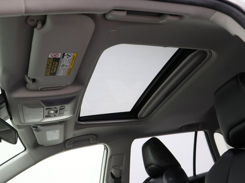 Certified 2025 Toyota RAV4 XLE Premium AWD/4WD image 25
