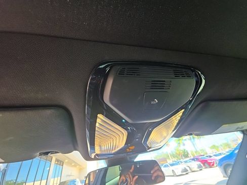 Used 2024 BMW M2 RWD image 18