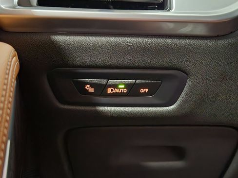 Used 2024 BMW X5 sDrive40i w/ Parking Assistance Package RWD image 38
