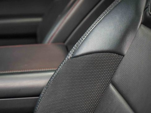 Used 2024 Ford F150 Raptor image 17