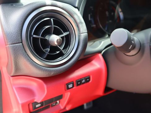 Used 2024 Lexus IS 300 F Sport image 17