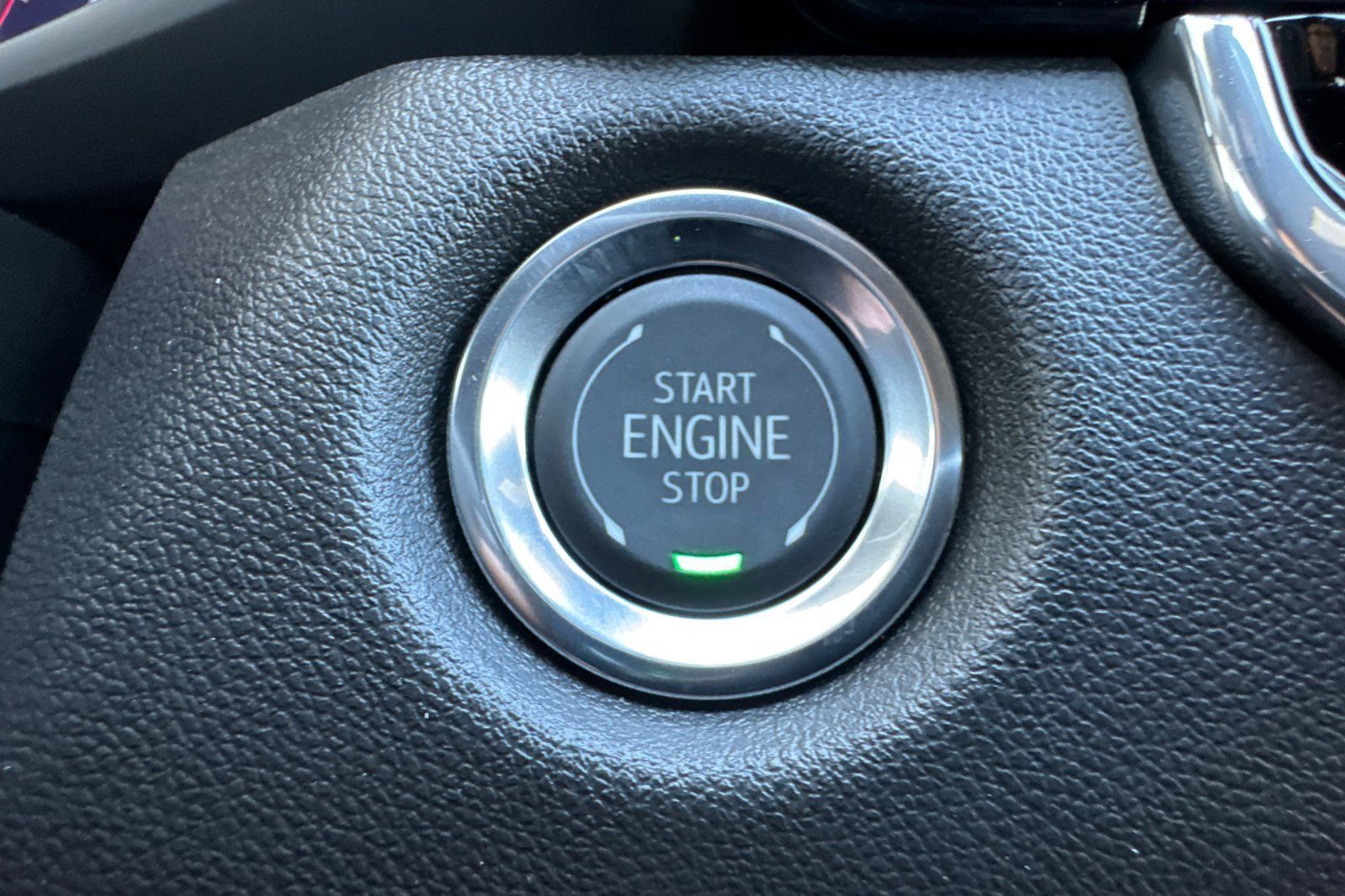 New 2026 Chevrolet Colorado Trail Boss AWD/4WD image 20