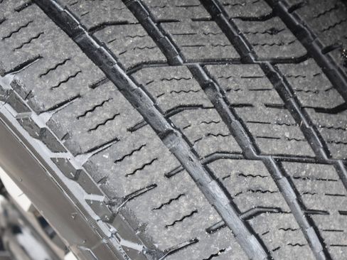 Used 2021 Ford Ranger XL w/ Equipment Group 101A High image 11