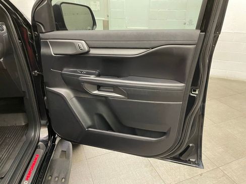 Used 2025 Ford Ranger Raptor AWD/4WD image 23