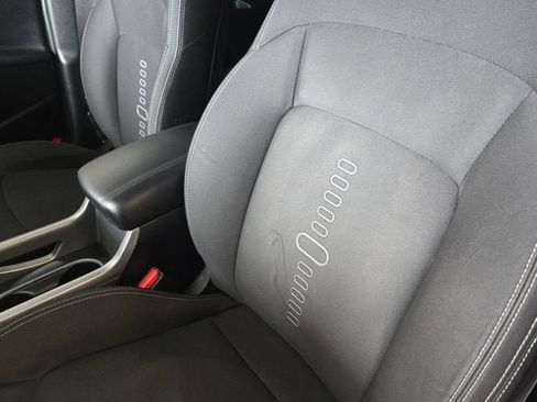 Used 2015 Kia Sportage EX image 23