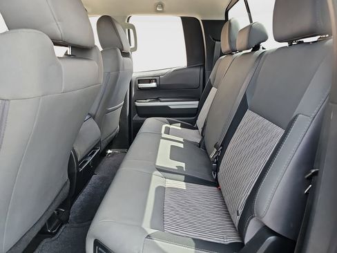 Used 2014 Toyota Tundra SR5 image 19