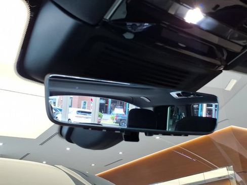 Used 2023 Land Rover Range Rover SE AWD/4WD image 44