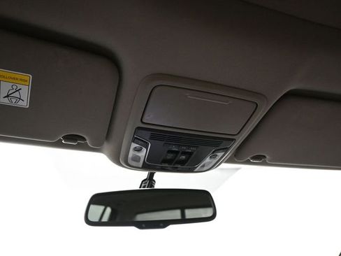 Used 2019 Honda Ridgeline RTL-T image 29