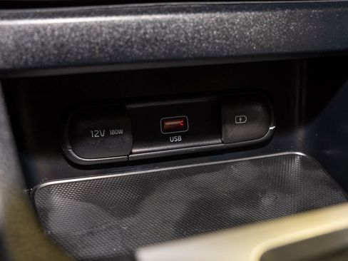 Certified 2024 Kia Forte LXS image 13