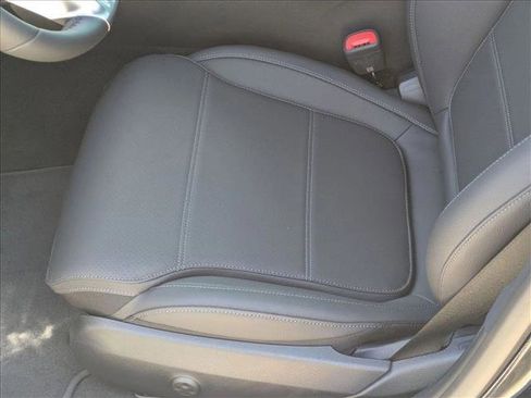 New 2026 Mercedes-Benz C 300 Sedan image 4