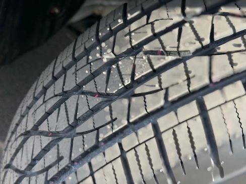 Used 2019 Hyundai Santa Fe SE image 30