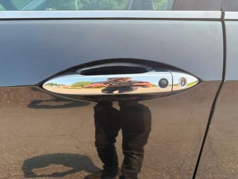 Used 2013 Honda Accord EX-L image 21