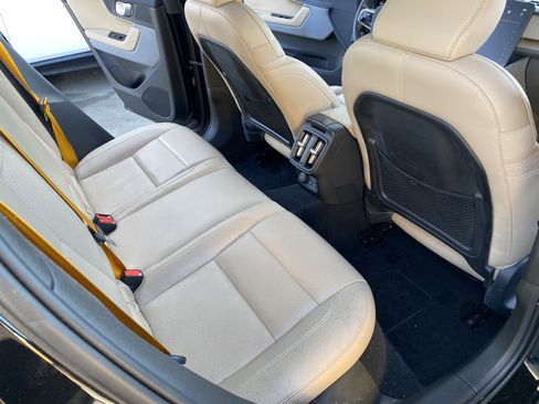 Used 2022 Polestar Polestar 2 w/ Performance Package AWD/4WD image 15