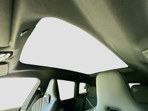 New 2026 BMW iX xDrive45 w/ M Sport Package image 15