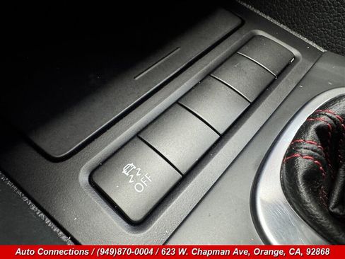 Used 2012 Volkswagen Golf 4-Door FWD image 20
