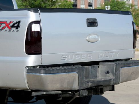 Used 2012 Ford F250 XLT w/ XLT Value Pkg image 18