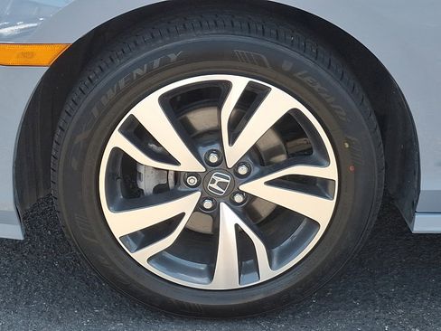 Used 2023 Honda Odyssey Touring image 27